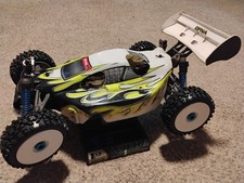Ofna scale hyper for sale  Massillon