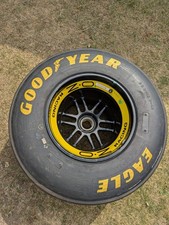 Jordan grand prix for sale  BOURNEMOUTH