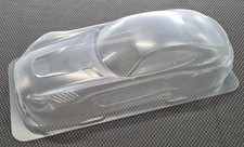 Tamiya 51590 karosserie gebraucht kaufen  Norderstedt
