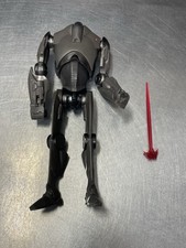 Star wars black for sale  Brooksville
