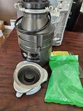 Insinkerator badger 500 for sale  Bethpage