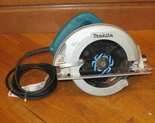 Makita 5007f 120vac for sale  Wayne