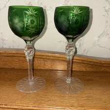 Ajka marsala cut for sale  Old Saybrook
