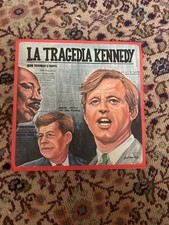 Franco trincale tragedia usato  Ferrara