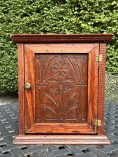 Primitive antique wooden for sale  Taunton