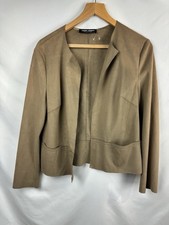 Tan gerry weber for sale  GUILDFORD