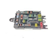 61149259466 scatola porta usato  Ferrara