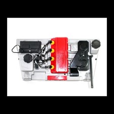 Bloc moteur gaucho d'occasion  Altkirch
