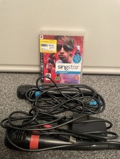 Sony playstation ps3 for sale  BRISTOL