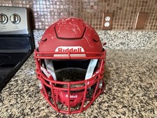 Riddell speedflex full for sale  Miami