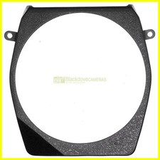 Copertura anteriore bocchetton usato Copertura anteriore bocchetton usato  Busto Arsizio