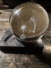 tinkerbell glass for sale  MORECAMBE