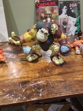 Small soldiers slam for sale  STOCKPORT