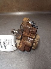 Diesel injection fuel for sale  Spokane