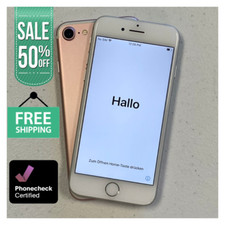 Apple iphone rose for sale  Houston