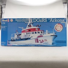 Revell bausatz 05226 gebraucht kaufen  Erftstadt