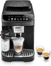 Longhi magnifica evo for sale  LONDON