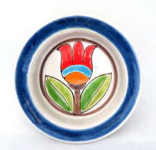 Mcm desimone pottery for sale  Palm Desert