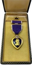 Ww2 original purple usato  Santa Maria a Monte