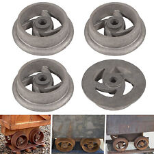 4pcs mining ore for sale  Walton