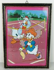 Disney quadro rilievo usato  Pontedera