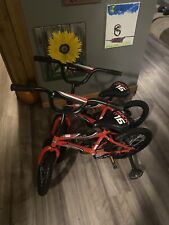 Huffy rock build for sale  Marion