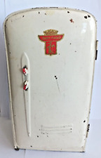 Jouet enfant frigo d'occasion  Digne-les-Bains