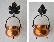 Kleine übertöpfe hexenkessel gebraucht kaufen Kleine übertöpfe hexenkessel gebraucht kaufen  Deutschland