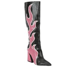 Gianni bini zander for sale  Pensacola