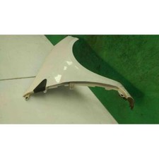 Parafango ant. per usato  Bedizzole