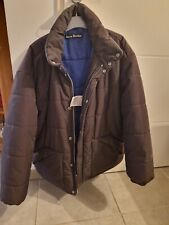 Doudoune acne studios d'occasion  Toulouse-