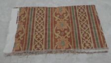Vintage screen printed for sale  OLDHAM