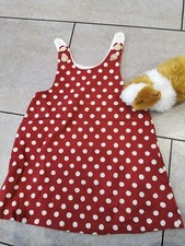 Polka dot mädchen gebraucht kaufen Polka dot mädchen gebraucht kaufen  Ranis