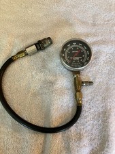 Suntune quality automotive for sale  Vallejo