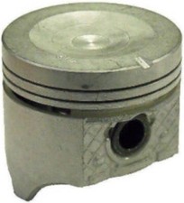 Cast piston 1983 for sale  BEDFORD
