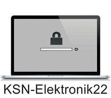 Macbook pro air gebraucht kaufen  Osnabrück