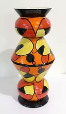 Lorna bailey millennium for sale  UK