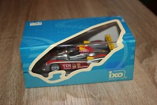 Audi r10 tdi gebraucht kaufen  Berlin
