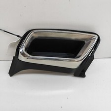 Honda mk6 left for sale  UK