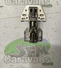 Dgn cupboard hinge for sale  BRADFORD