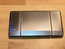 geberit highline gebraucht kaufen geberit highline gebraucht kaufen Dresden