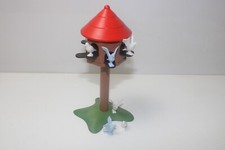 Playmobil taubenschlag 3716 gebraucht kaufen  Neckarsulm