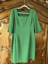 Kleid gr 40 gebraucht kaufen  Pforzheim