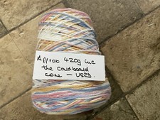 Lily sugar cream for sale  BURY ST. EDMUNDS