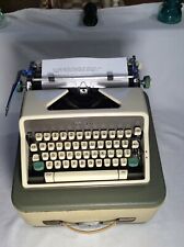 Vintage 1961 olympia for sale Vintage 1961 olympia for sale  Lebanon