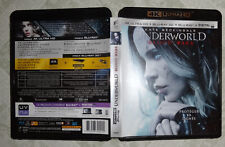 Underworld blood wars d'occasion  Servian
