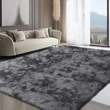 200x300cm rugs living for sale  COALVILLE