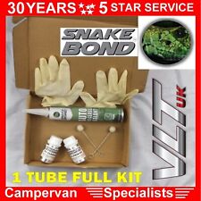 Car van camper for sale  HEBDEN BRIDGE