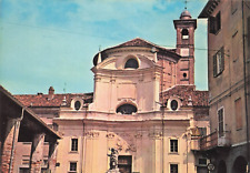 169c villa franca usato  Lugo