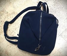 Suri frey tasche gebraucht kaufen  Deutschland